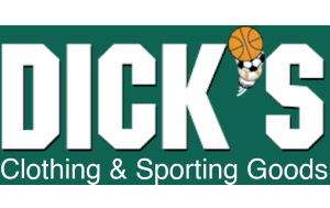 Dicks-Sporting-Goods-Logo-1980s