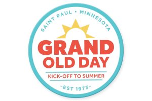 Events_Grand+Old+Day