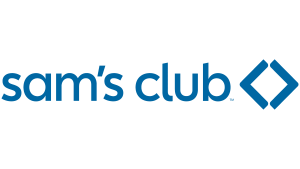 Sams-Club-Logo-2019-present