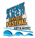 Stone-Arch-Bridge-Festival-Logo-Mobile