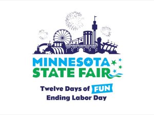 minnesota_state_fair_2026_1